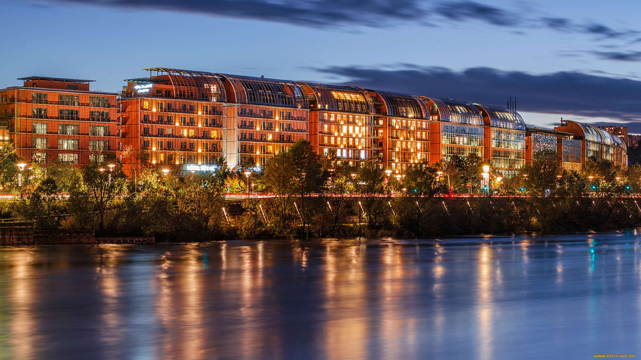 lyon,  france, ,  , , , 